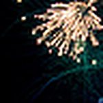 Matt Salpietro - Flickr Profile Picture of Matt Salpietro (@msalpietro) on Flickr