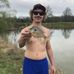 Profile Picture of Bryce Schaefer (@bryce.schaefer.79) on Facebook