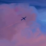 Profile Picture of stella (@fatima._.devito) on Instagram