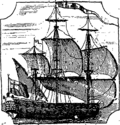 Profile Picture of John Atkins (naval surgeon)on Wikipedia