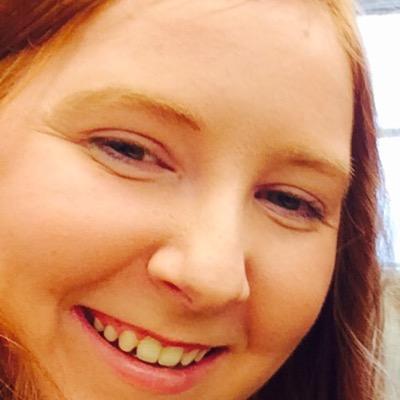 Profile Picture of Noel McPhillips (@NoelMcPhillips) on Twitter