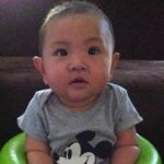 Profile Picture of Chamlong Singharaj (@natthinan18) on Instagram