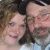 Profile Picture of Lori Neilson-Grigg (@lneilsongrigg) on Pinterest