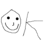 Profile Picture of Ruth Jaramillo (@ruthdayra) on Youtube