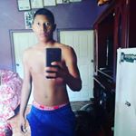 Profile Picture of Rene Nicolas (@rene.nicolas.969) on Instagram