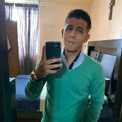 Profile Picture of Daniel Vidales (@danielvidales7087) on Youtube