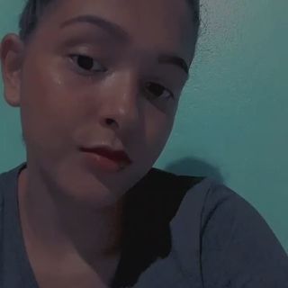 Profile Picture of Tais Júlia (jujuba) (@tais.julia.756) on Facebook