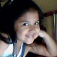 Profile Picture of Jesenia Suarez (@jesenia1975) on Instagram