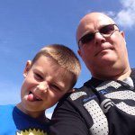 Profile Picture of Kevin Hatton (@kevhitmanhatton) on Instagram