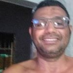mailson jose miranda castro - Instagram Profile Picture of mailson jose miranda castro (@mailsonjosemirand) on Instagram