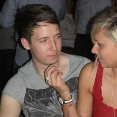 Profile Picture of Christopher Paterson (@chrispaterson17) on Twitter