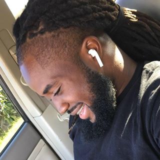 Profile Picture of Derrick Walters (@derrick.walters.71) on Facebook