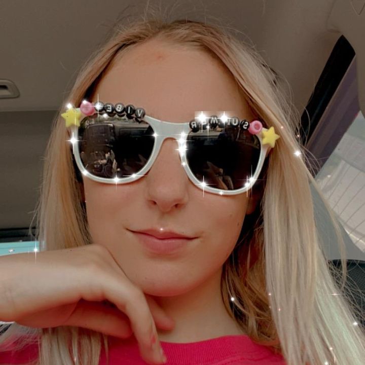 Profile Picture of ☀️🐳Piper🐳☀️ (@_piper_fowler_) on Tiktok