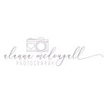 Profile Picture of Alanna McDougall Photography (@alannamcdougallphotography) on Instagram