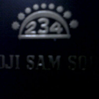 Profile Picture of Andy Pieter (@Rison71) on Twitter