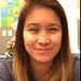 Profile Picture of Marichu Basilio-Padilla (@diap3r) on Pinterest