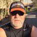 Profile Picture of Dittman Jeremy (Jerey) (@dittman.jeremy.5) on Facebook