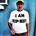 Profile Picture of Ihsaan Haffejee (@ihsaan haffejee photojournalist) on Flickr