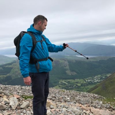 Profile Picture of Peter Hibbert (@PeteHibbsTeach) on Twitter
