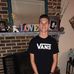 Profile Picture of Kevin Wilcox (@kevin.wilcox.188) on Facebook