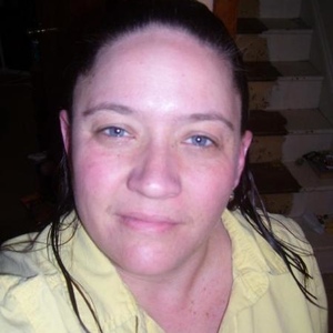 Profile Picture of Sandra Renaud (@sandrarenaud13) on Myspace