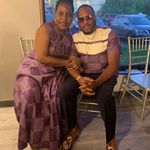 Profile Picture of James Ballah Kabbah (@jameskabbah) on Instagram