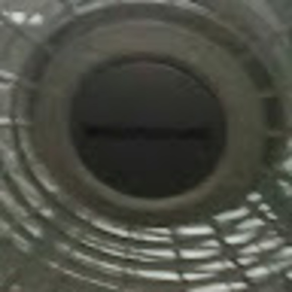 Profile Picture of Wambo Zambo (@jamesdorman83) on Poshmark