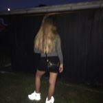 Profile Picture of Emma Koldin (@emma.koldin) on Instagram