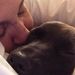 Profile Picture of Sueli Di Mauro (@suelidimauro) on Pinterest