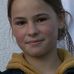 Profile Picture of Storm Roberts (@storm.roberts.904) on Facebook