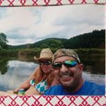 Profile Picture of Rusty Pruitt (@pruittrusty) on Instagram