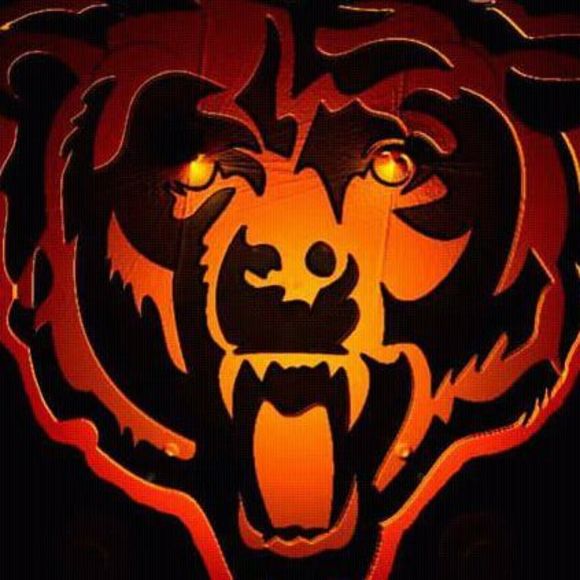 Profile Picture of Eric Bahena (@chango0004) on Poshmark