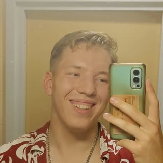 Profile Picture of Pekka Aalto (@pekka_aalto) on Instagram