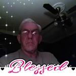 Profile Picture of Michael Ganter (@ganter956) on Instagram