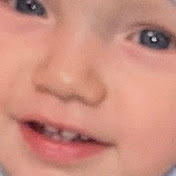 Profile Picture of Chloe Morrison (@chloemorrison5084) on Youtube