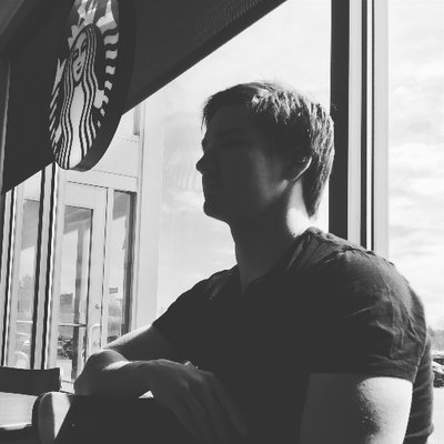 Profile Picture of Mike Kurimsky (@MikeKurimsky) on Twitter