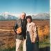 Profile Picture of Elaine Irby (@elaine.irby.796) on Facebook