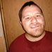 Profile Picture of James Siler (@james.siler.9699) on Facebook