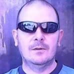 Profile Picture of Floyd Braithwaite (@floyd.braithwaite) on Facebook