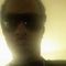 Profile Picture of Joel Harkey (@joel.harkey.54) on Facebook