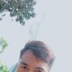 Profile Picture of Steven Paul Vale (@Steven-Paul-Vale) on Facebook