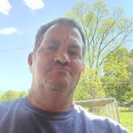 Profile Picture of Daniel Dobbs (@ashtynsdaddy67) on Instagram