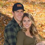 Profile Picture of Jordan Dalton (@jdalton_12) on Instagram