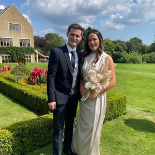 Profile Picture of Bobs (@bobbie_taylor) on Instagram