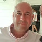 Profile Picture of Jon Orme (@jon.orme) on Instagram