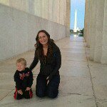 Profile Picture of paigemorrill (@paigemorrill) on Instagram