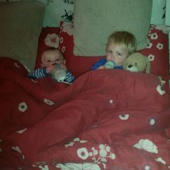 Profile Picture of Andrew Champion (@andrew.champion2) on Tiktok