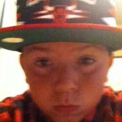 Sam Solorio - Twitter Profile Picture of Sam Solorio (@sam_solorio) on Twitter