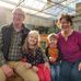 Profile Picture of Paul Phalen (@paul.phalen.779) on Facebook