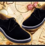 Profile Picture of Jess Mar (@Jess-Mar) on Facebook